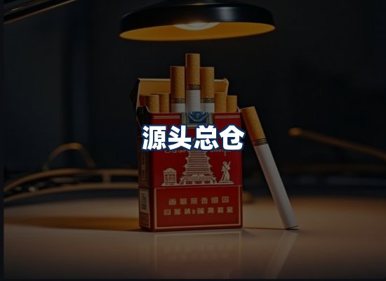 专业团队办公环境